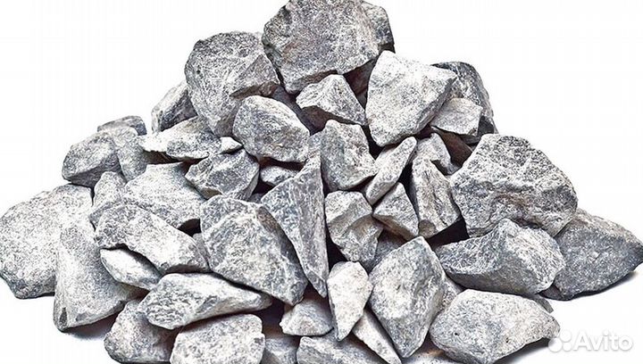 Земля чистая