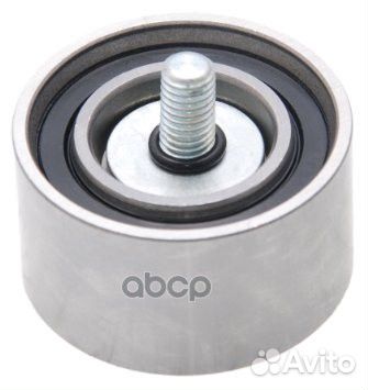 Шкив натяжителя ремня грм 2481027250 Hyundai-KIA