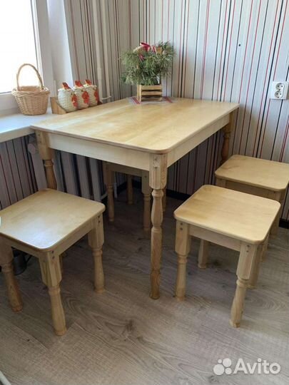 Делаю деревянные изделия из дерева