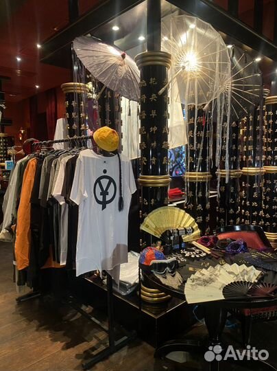 Качесветнный мерч (нанесение вашего логотипа)