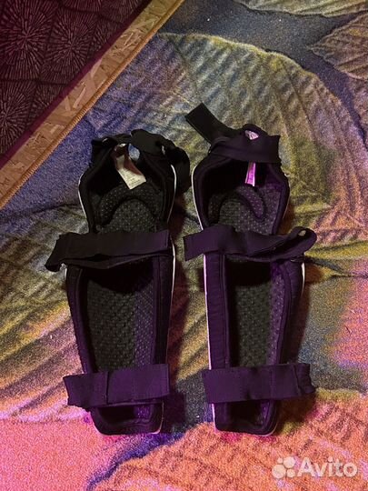 Защита Sixsixone