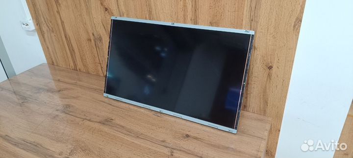 Матрица LC320EXE philips 32PFL5406H/60