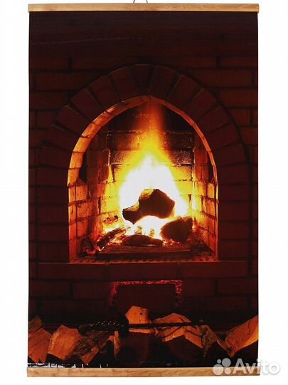 Обогреватель