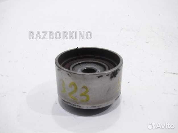 Ролик Мазда 323 6 BJ