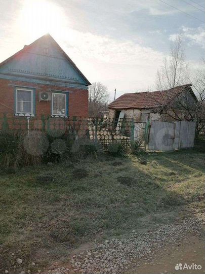 Участок 22 сот. (ИЖС)