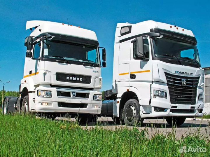 Работа / Категория Е / шторы