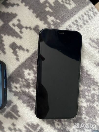 Продам в отличном состоянии