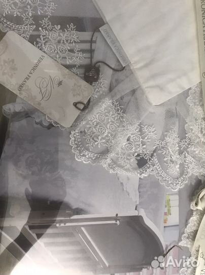 Белье постельное казанова бамбини кроватка детская