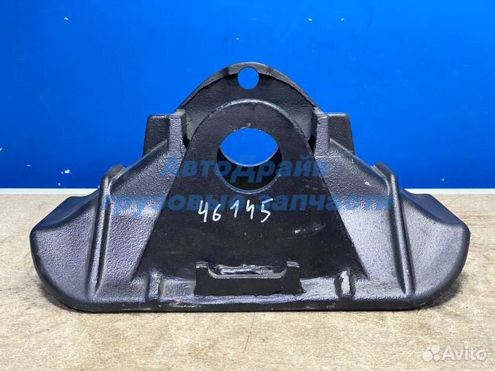 Ловушка фаркопа ROE46145