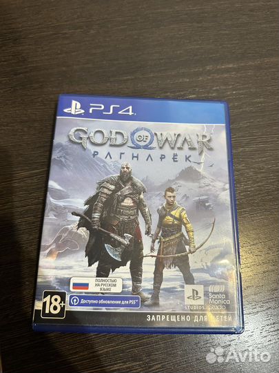 Игры для приставок ps4 ps5