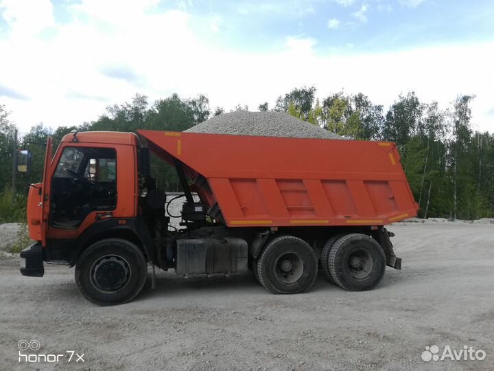 Без посредников