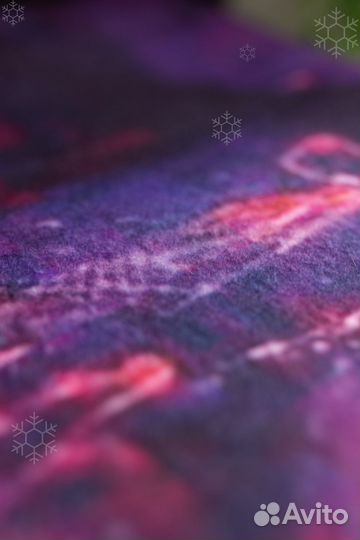 Фотоплед для близких