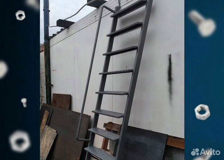 Напольный люк-вынимашка