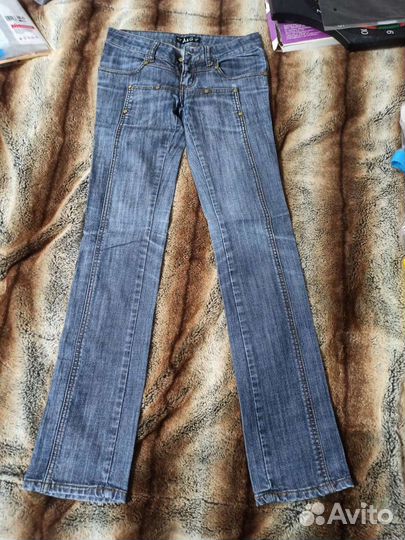 Вещи на девочку подростка