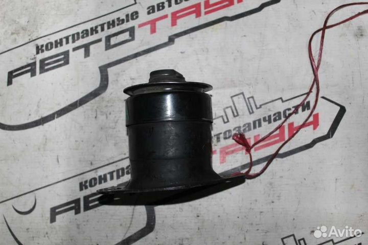 Подушка Двигатель honda elysion odyssey RB1 RB2 RB3 RR1 RR2 K24A 2WD 4WD правая 50820sfej00 гелевая