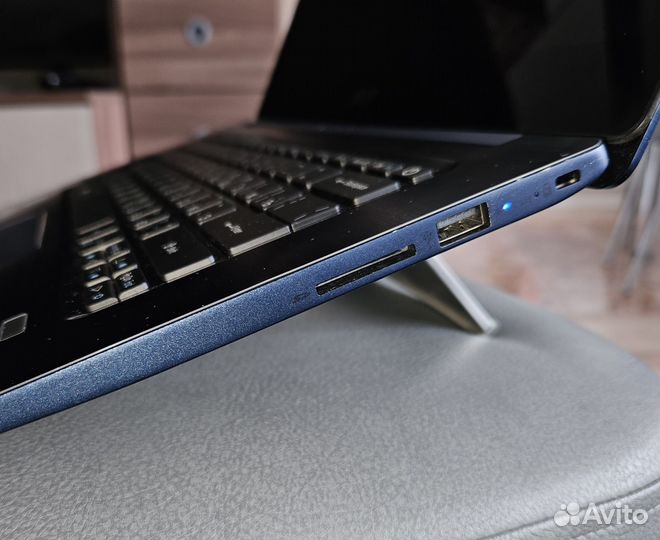 Acer Swift 3 (SF314 52-30ZV)