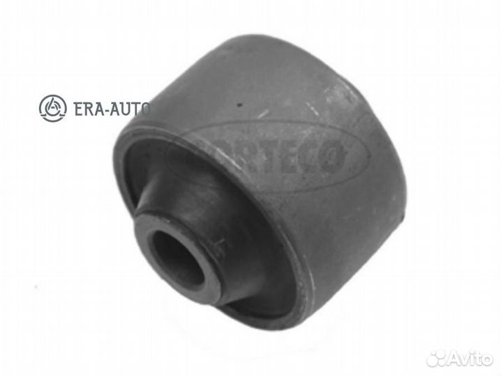 Corteco 21652974 Сайл.блок пер.рычага пер