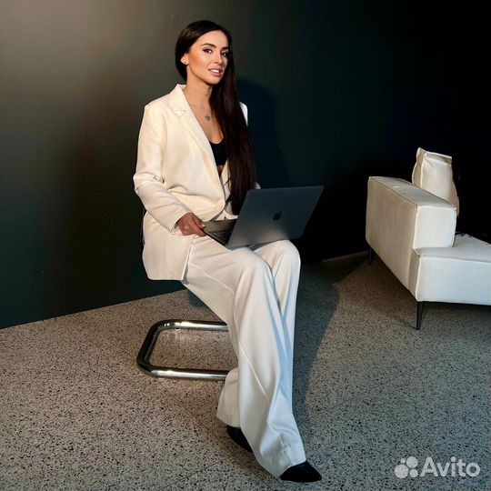 Инвестиции в недвижимость земельн. участок