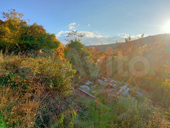 Участок 4 сот. (СНТ, ДНП)