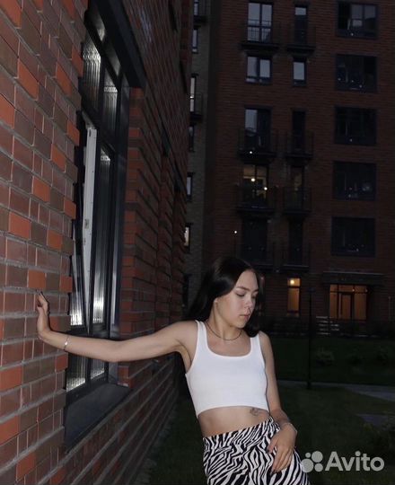 Фотограф на любое мероприятие