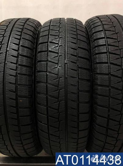 Bridgestone Ice Partner 2 185/60 R15 84Q