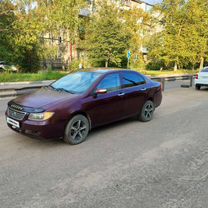 LIFAN Solano 1.6 MT, 2013, 156 000 км