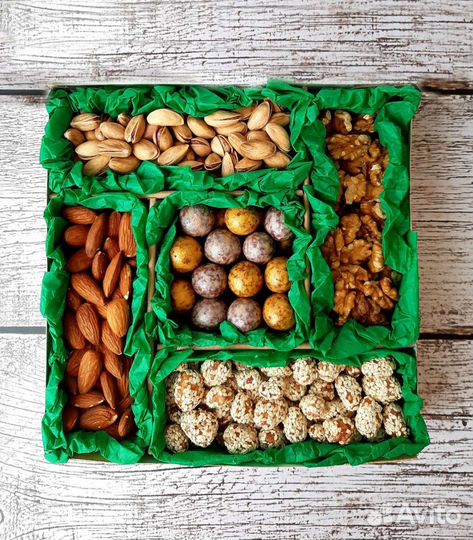 Съедобные букеты на заказ