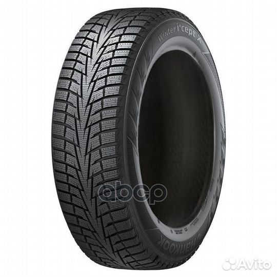 Hankook Winter I'Cept X RW10 275/50 R20
