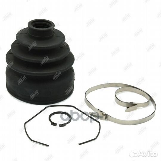 Пыльник ШРУСа;Mazda CX-7 ER/EG/AU/EH