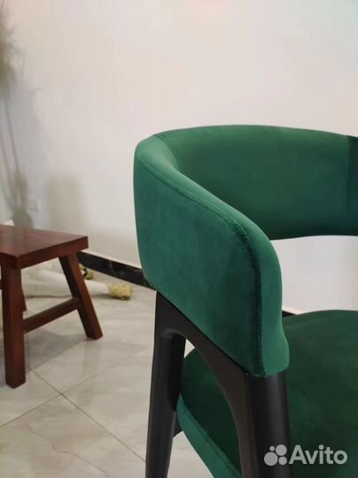 Стул дизайнерский