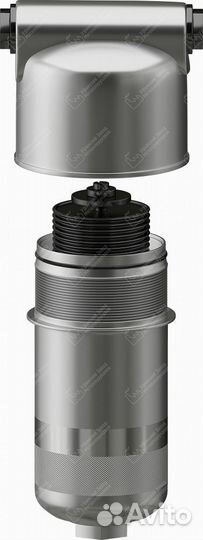 Гидравлические рукава