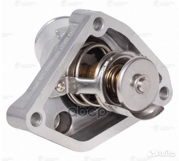 LT 1437 термостат Nissan Cefiro 3.0 94, Infin