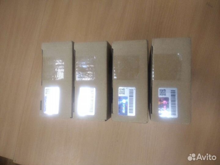 Xerox 106R03532.106R03535