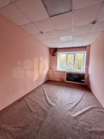 Продам помещение свободного назначения, 659 м²