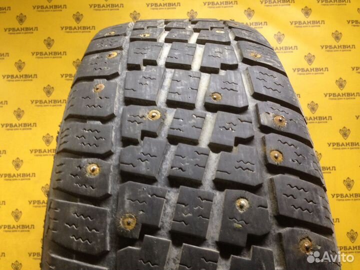 Hercules Avalanche X-Treme 225/65 R17 102T