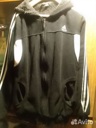 Пион-ростки