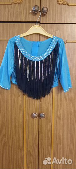 Костюмы для восточного танца