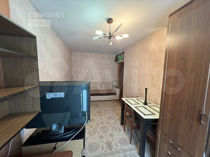 4-к. квартира, 75 м², 1/5 эт.