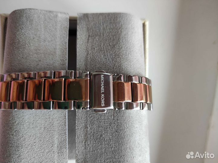 Часы Michael Kors оригинал
