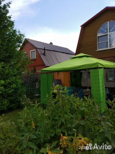 Шатры палатки сумки для сада