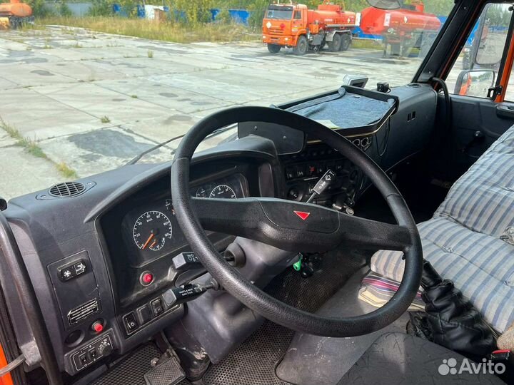 Нефаз 66062-50