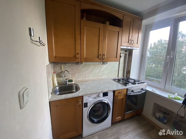 Стиральная машинка hotpoint ariston