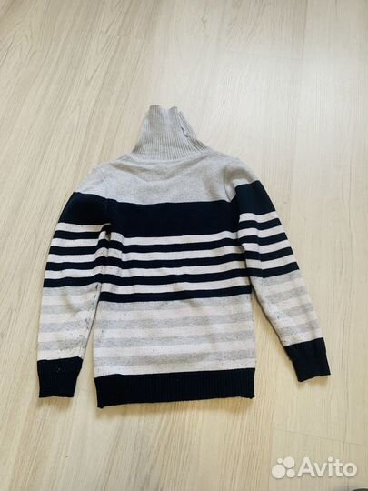 Одежда для мальчика