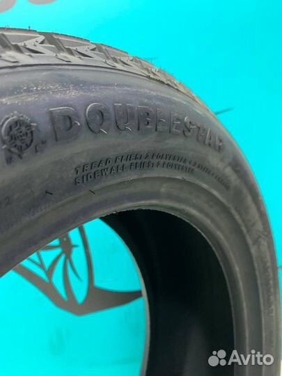 DoubleStar DW01 215/55 R17 94T