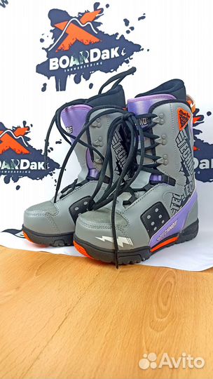 Сноуборды, более 300, прокат, продажа