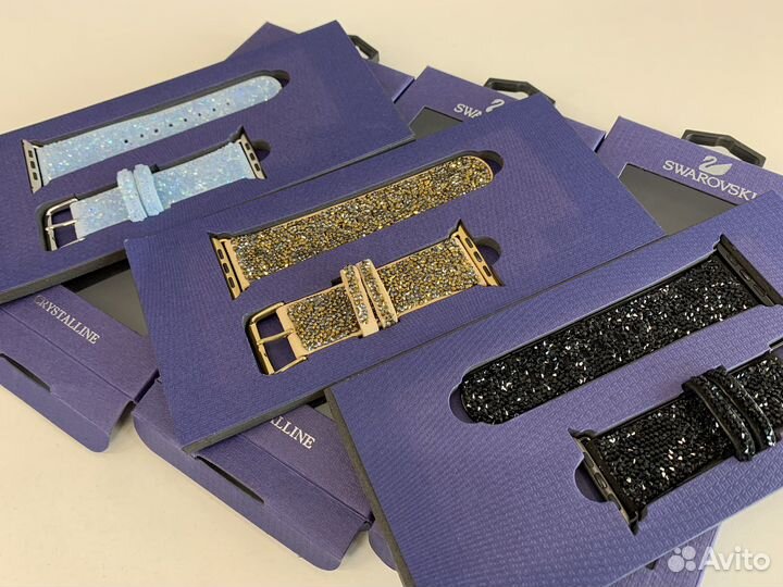 Ремешок для apple watch 42mm 44mm 45mm