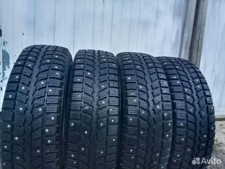КАМА Кама-505 175/65 R14