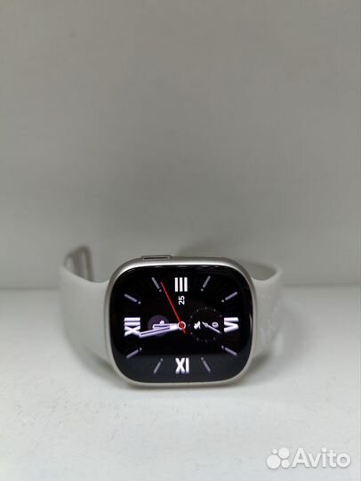 Смарт часы Honor Watch 4