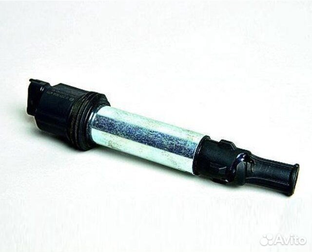 Катушка зажигания (икз) 21120370501013