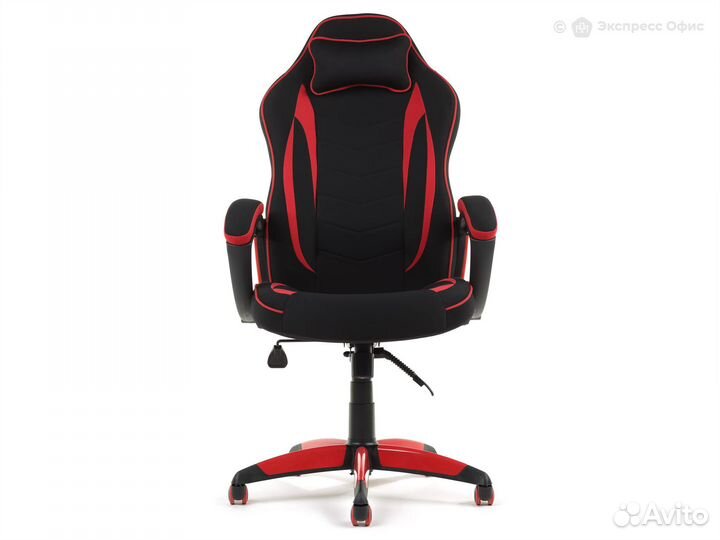 Кресло игровое GamePlay